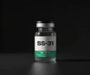 SS-31 50mg*10vials