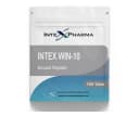 WIN 10 - INTEX PHARMA