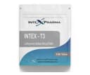 T3 - INTEX PHARMA