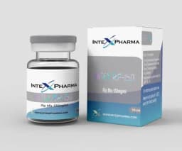 RIP 150 - INTEX PHARMA