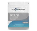 PCT - INTEX PHARMA