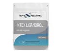 LIGANDROL 10 - INTEX PHARMA