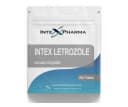 LETRO 2.5 - INTEX PHARMA