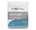 CLOMID 50 - INTEX PHARMA