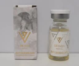 Dihydroboldenone Cypionate -100 mg/ml/10ml - 2028
