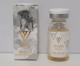 Boldenone – 250 mg/ml/ 10 ml – exp. 2028