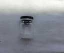 **Peptide** CJC-1295/Ipamorelin(5mg/5mg)