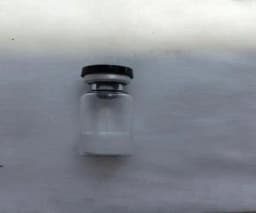 **Peptide** CJC-1295/Ipamorelin(5mg/5mg)