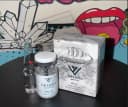 Driada - HCG 5000 iu 1mg Vial