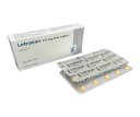 LETRASAN