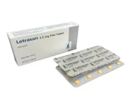 LETRASAN