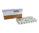 4X BOXES - TIROMEL - CYTOMEL (T3)