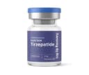 Tirzepatide 40mg*10vials