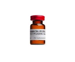 ACTH 1-39 10mg*10vials