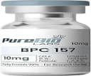 BPC 10mg+TB 10mg 20mg*10vials