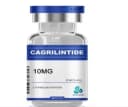 Cagrilintide 10mg*10vials