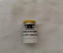 **Peptide** SLU-PP-332 10mg