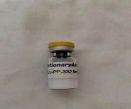 **Peptide** SLU-PP-332 10mg