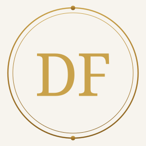 Doucefonte