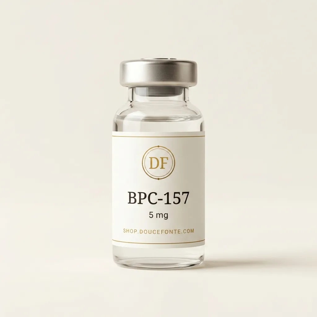 BPC-157