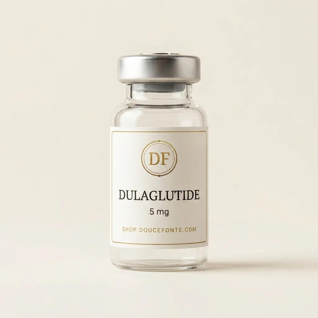 Dulaglutide