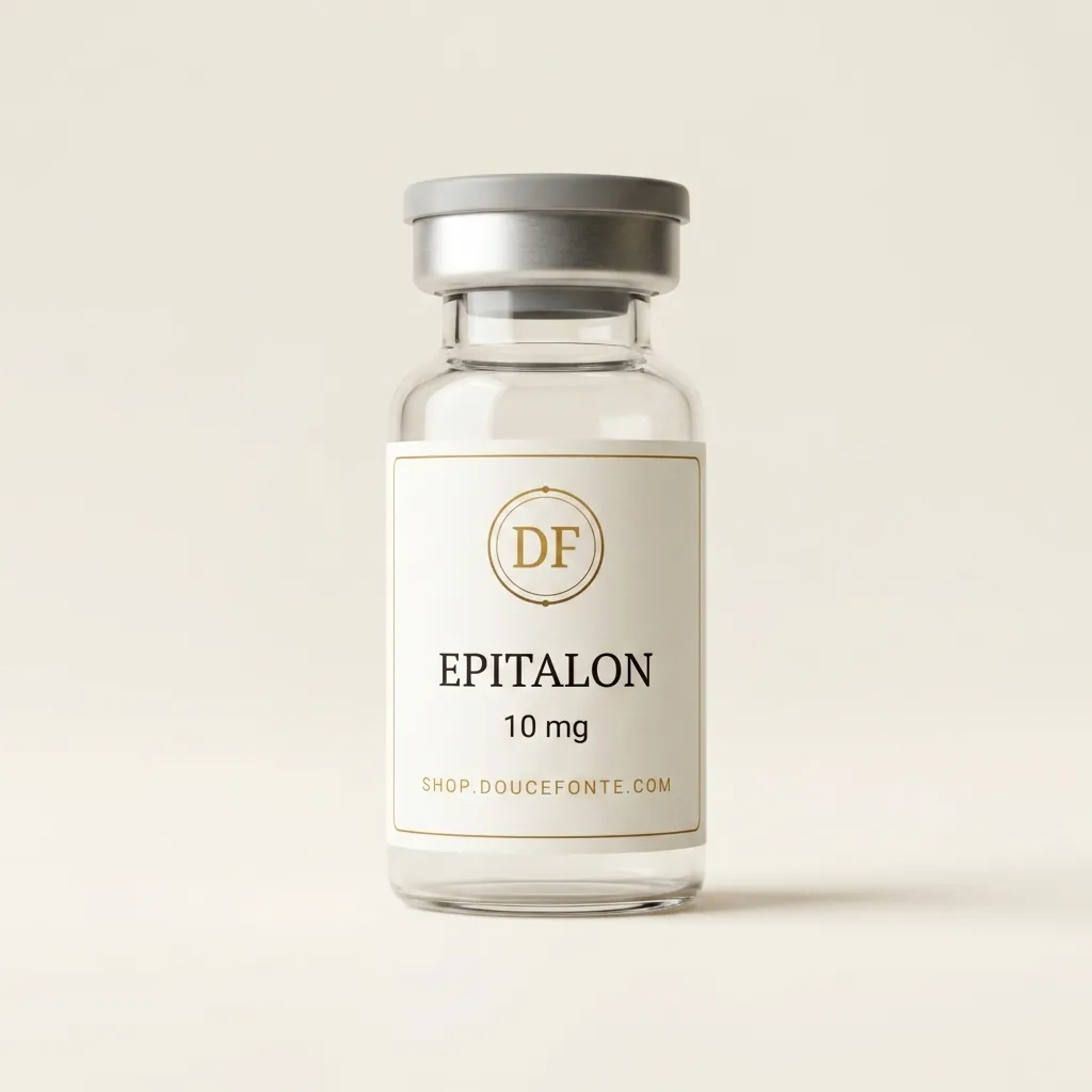 Epitalon
