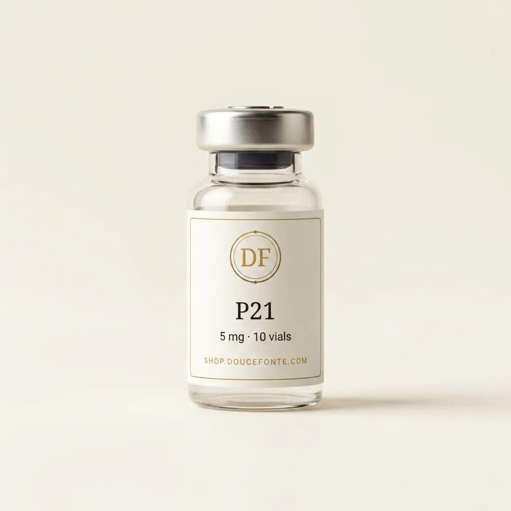 P21