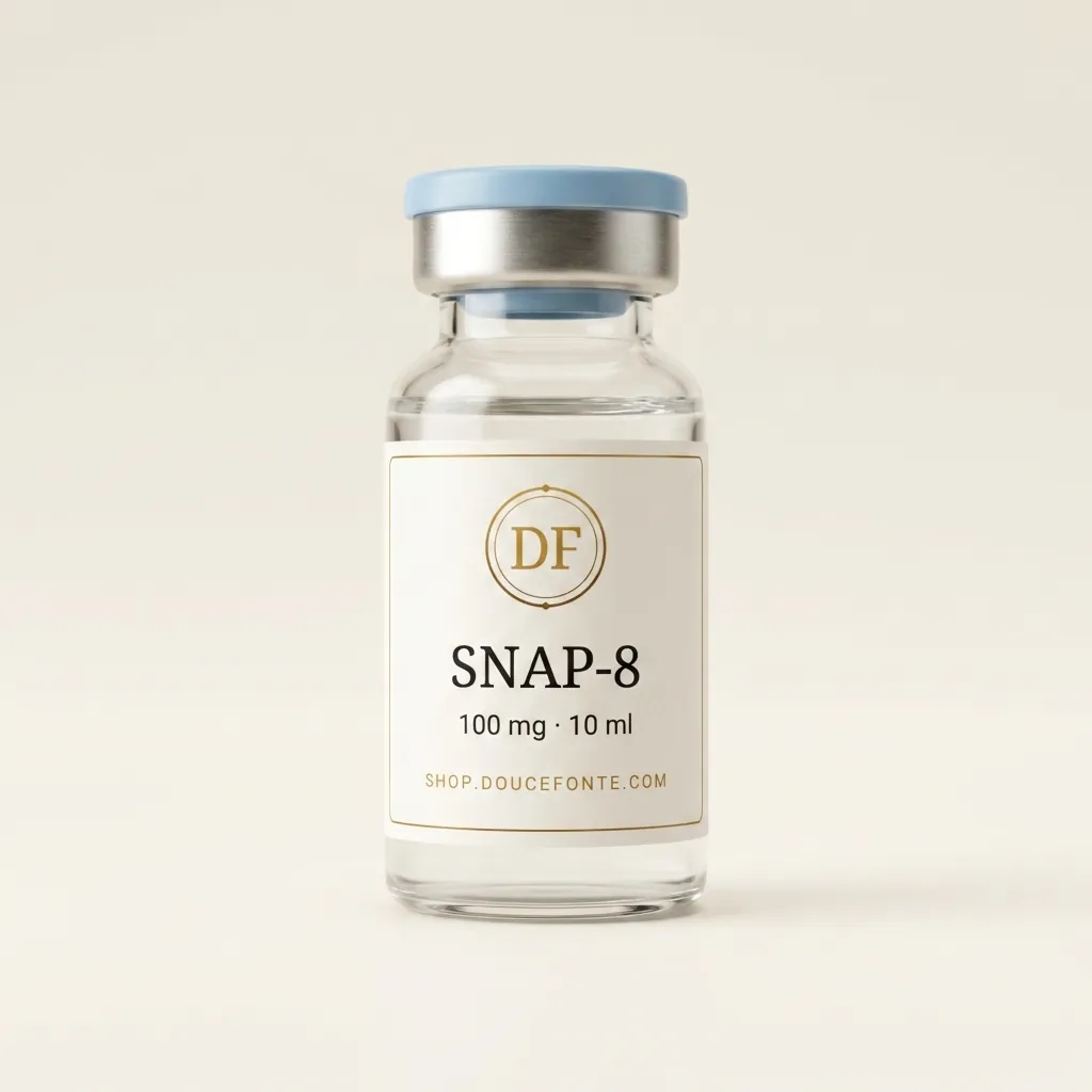 Snap-8