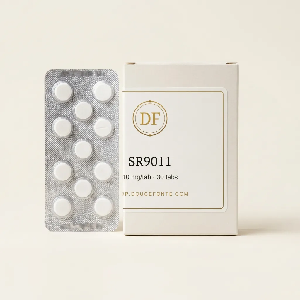 SR9011