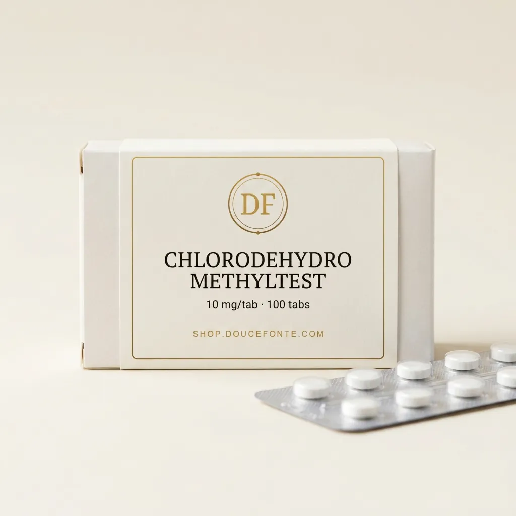 Turinabol