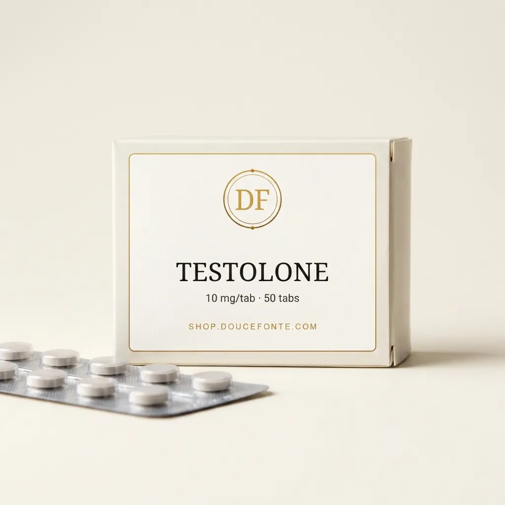 Testolone
