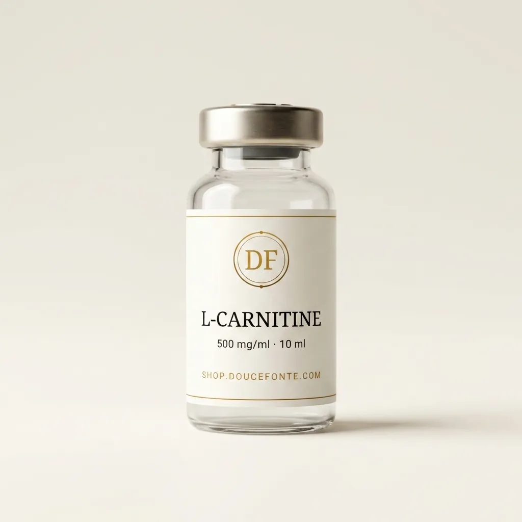 L-Carnitine