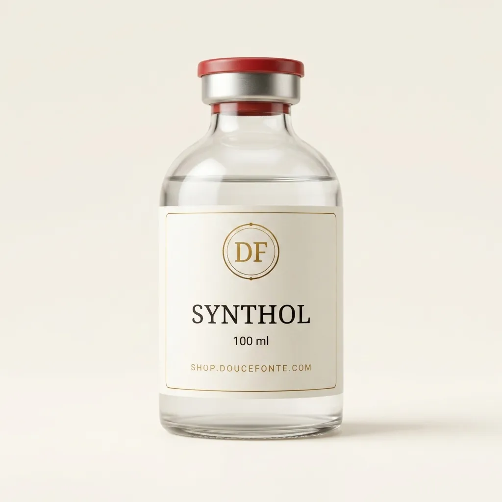 Synthol