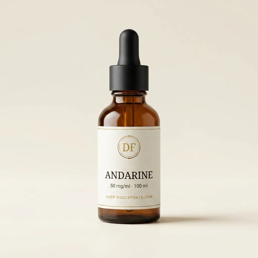 Andarine