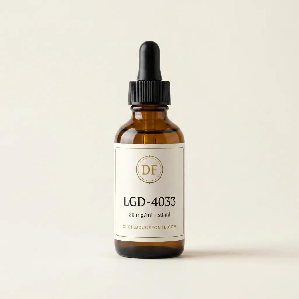 LGD-4033