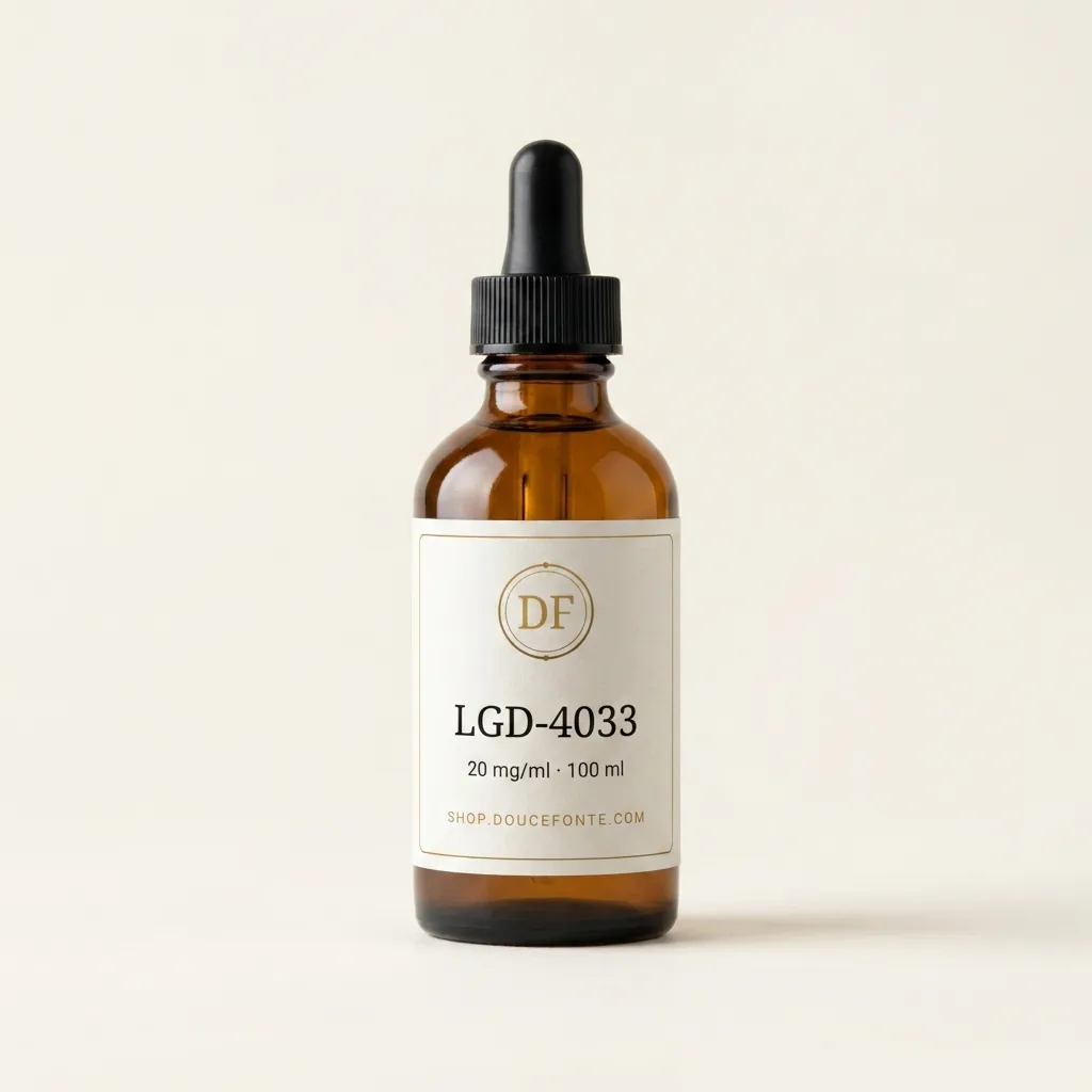 LGD-4033