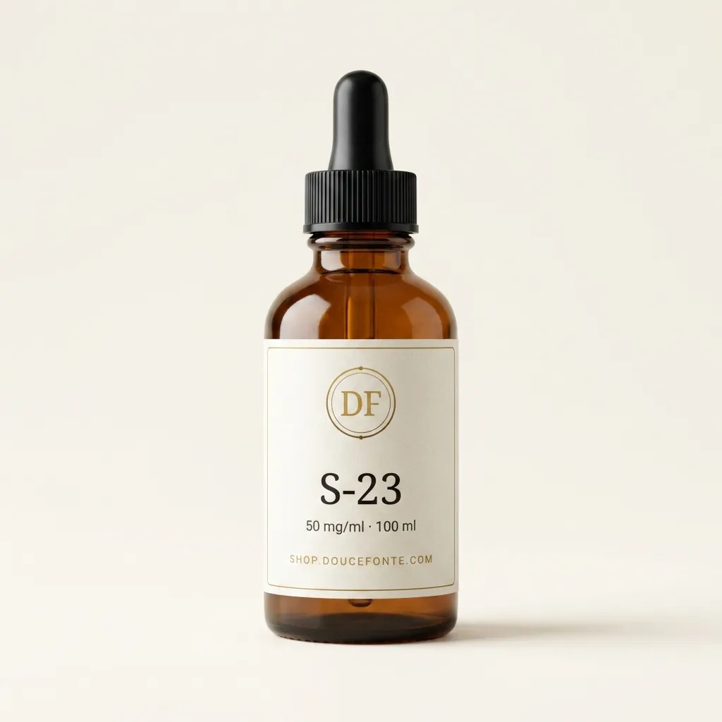 S-23