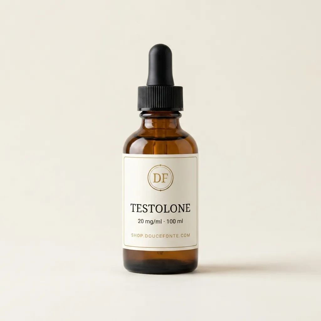 Testolone