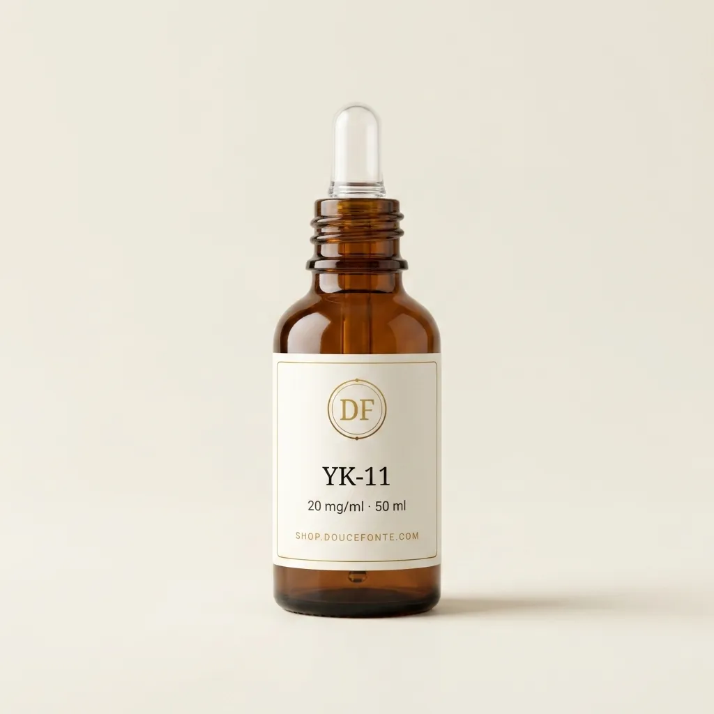 YK-11
