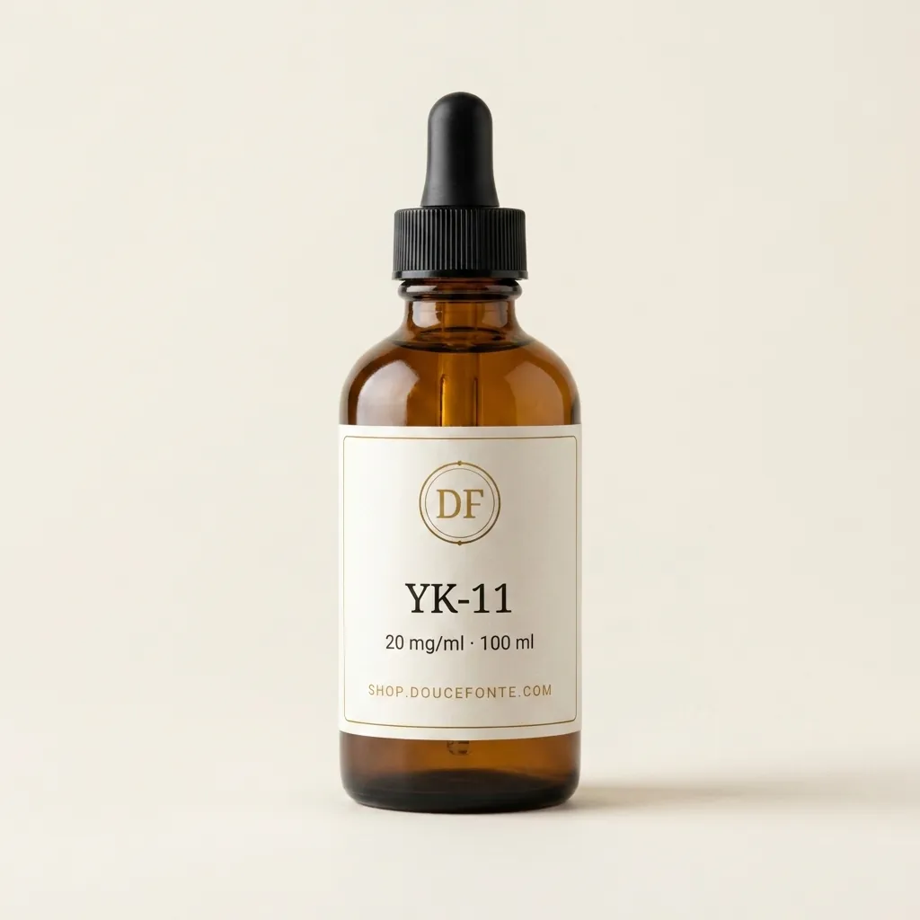 YK-11