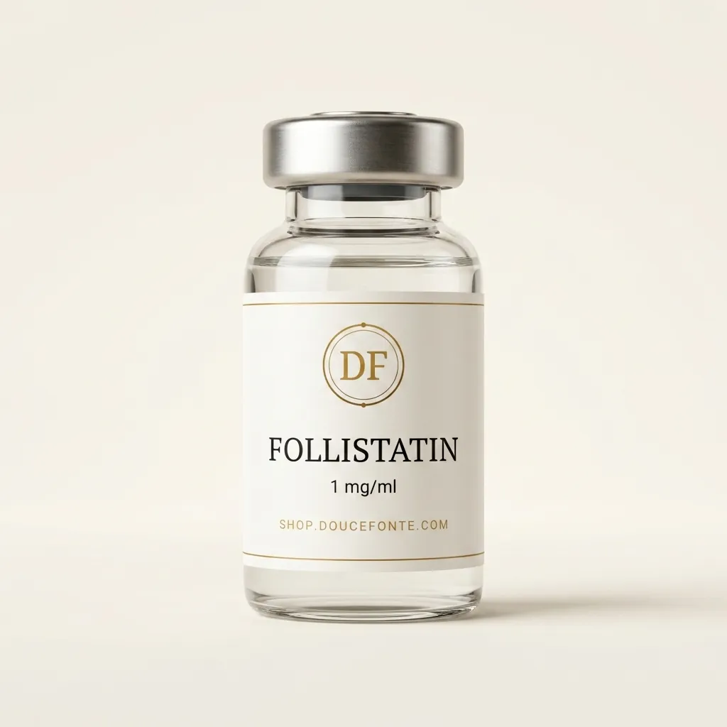Follistatin