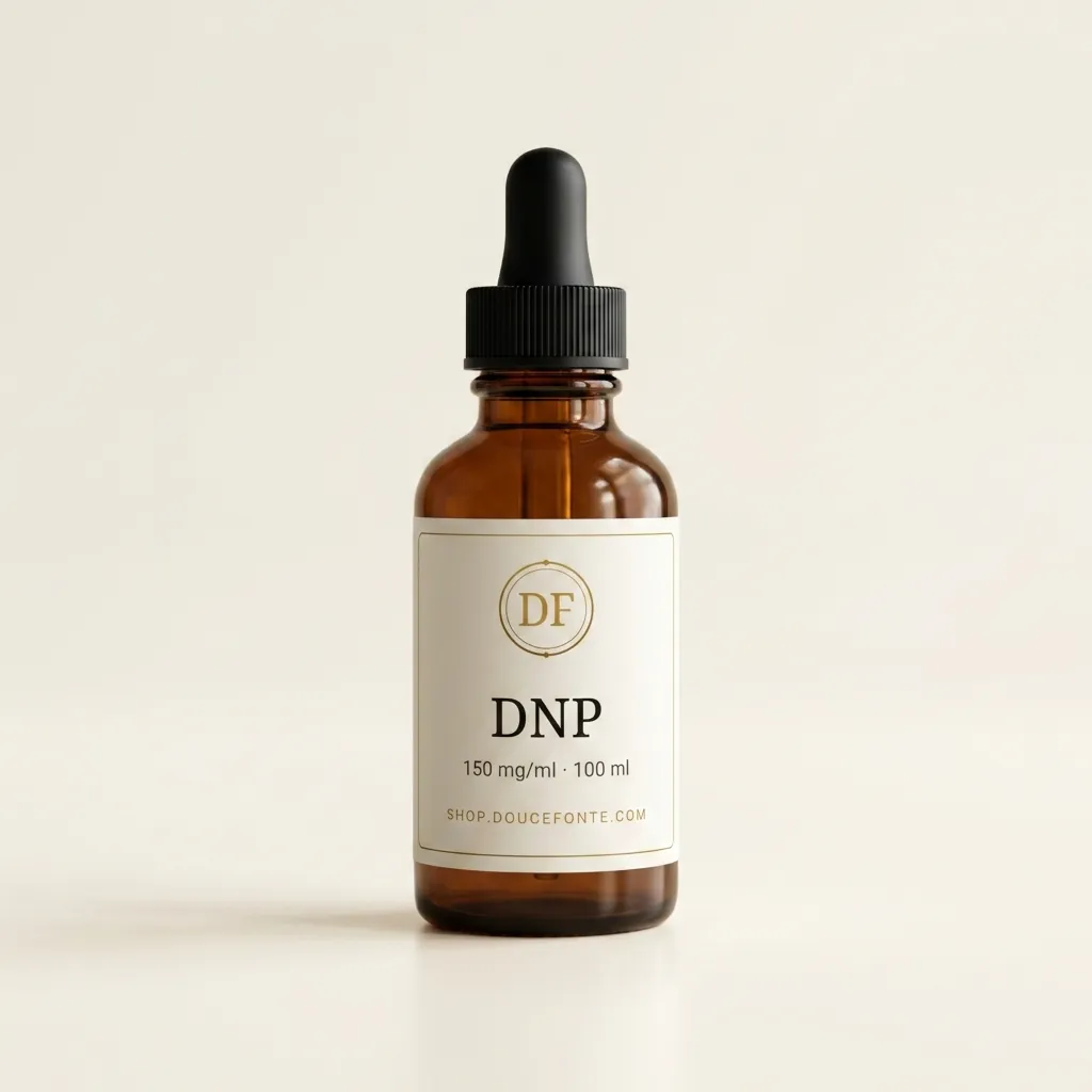 DNP