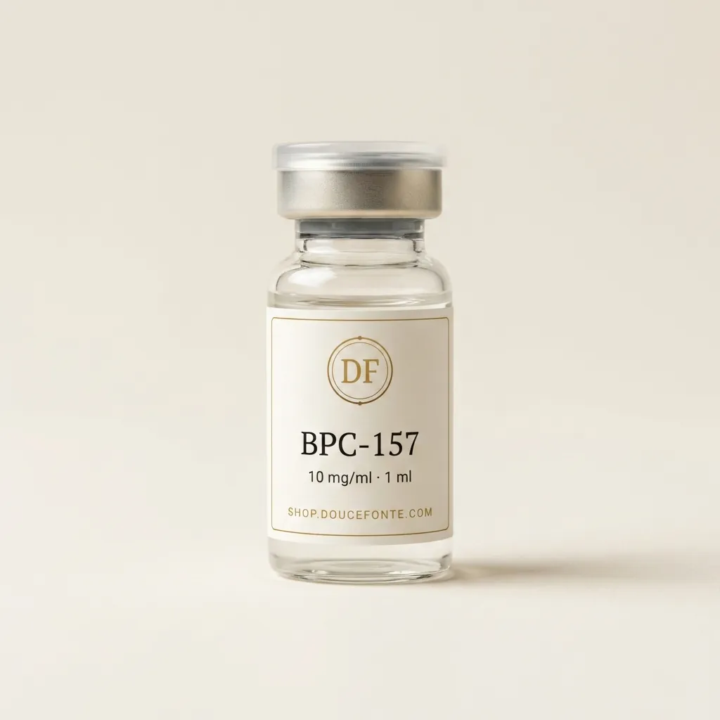 BPC-157