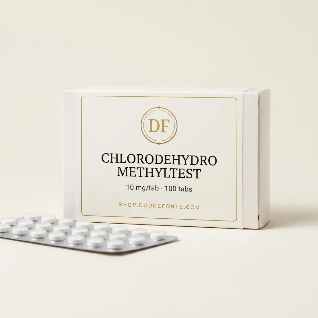 Turinabol