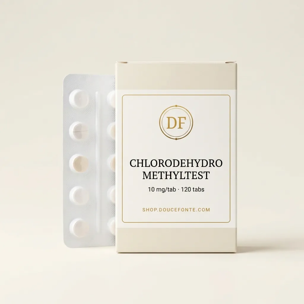 Turinabol