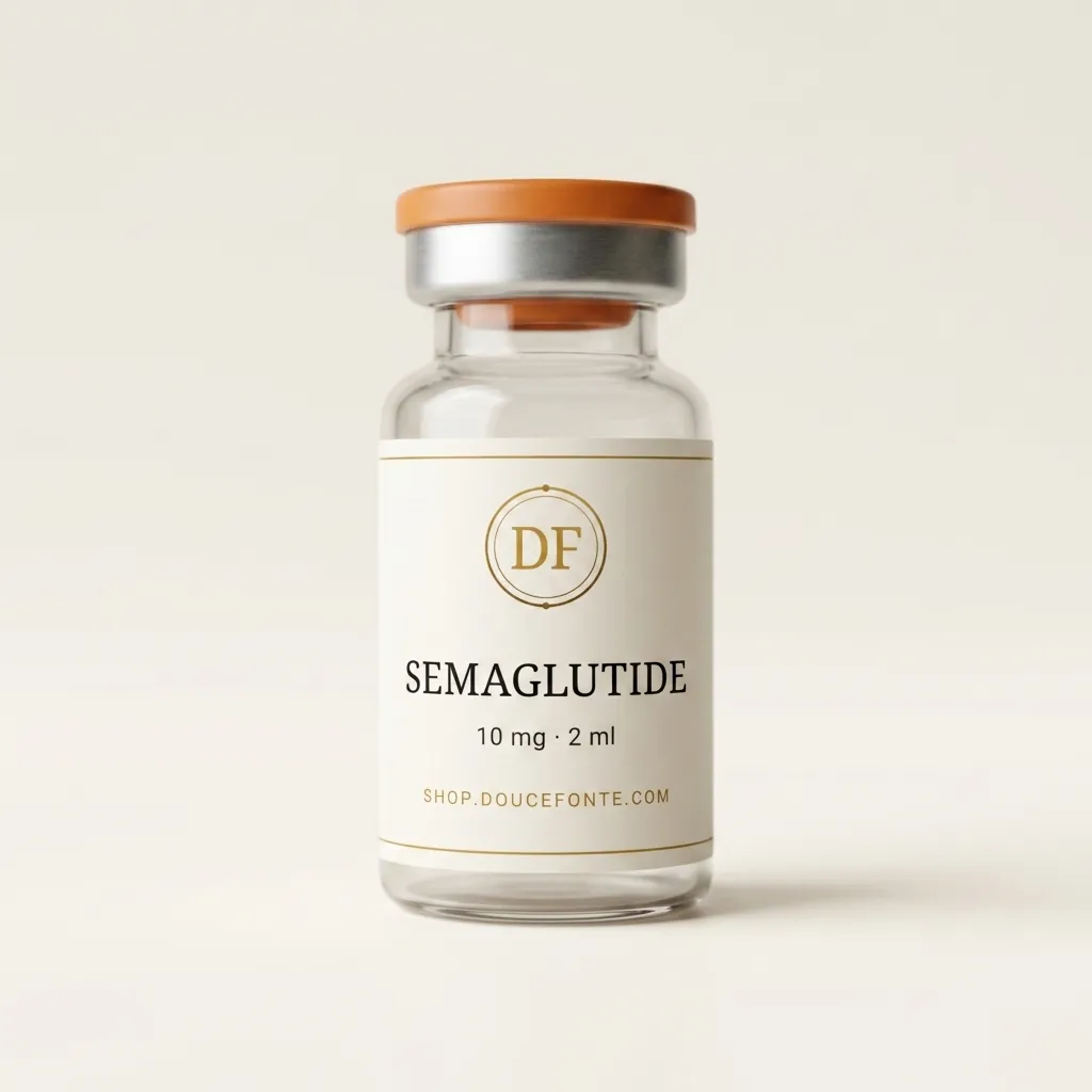 Semaglutide