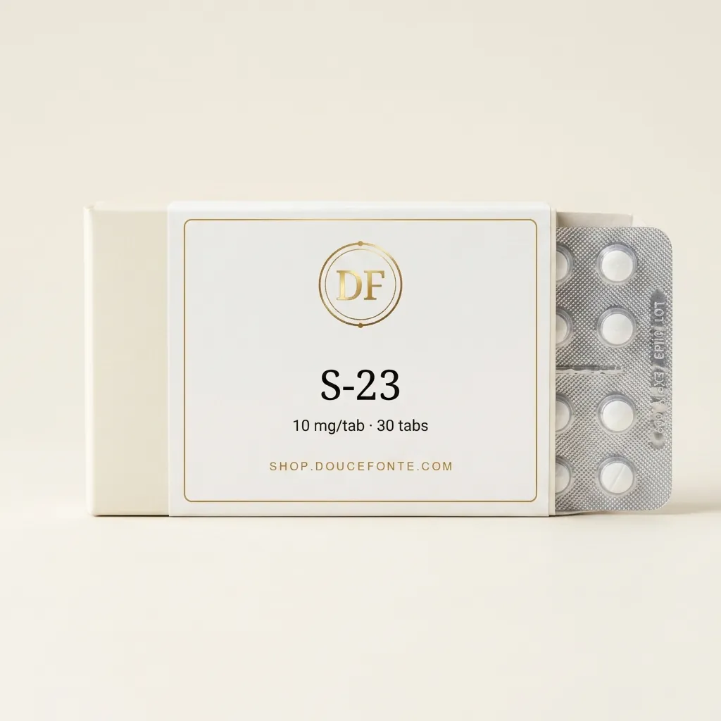 S-23