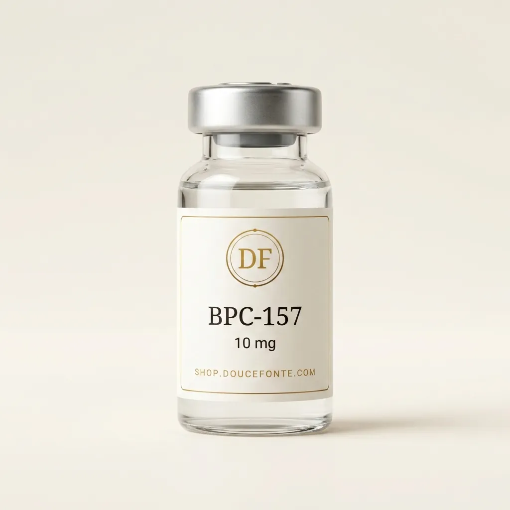 BPC-157