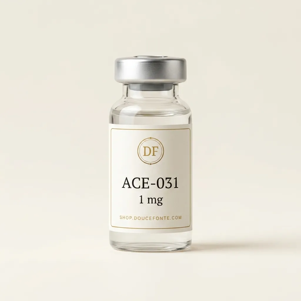 ACE-031