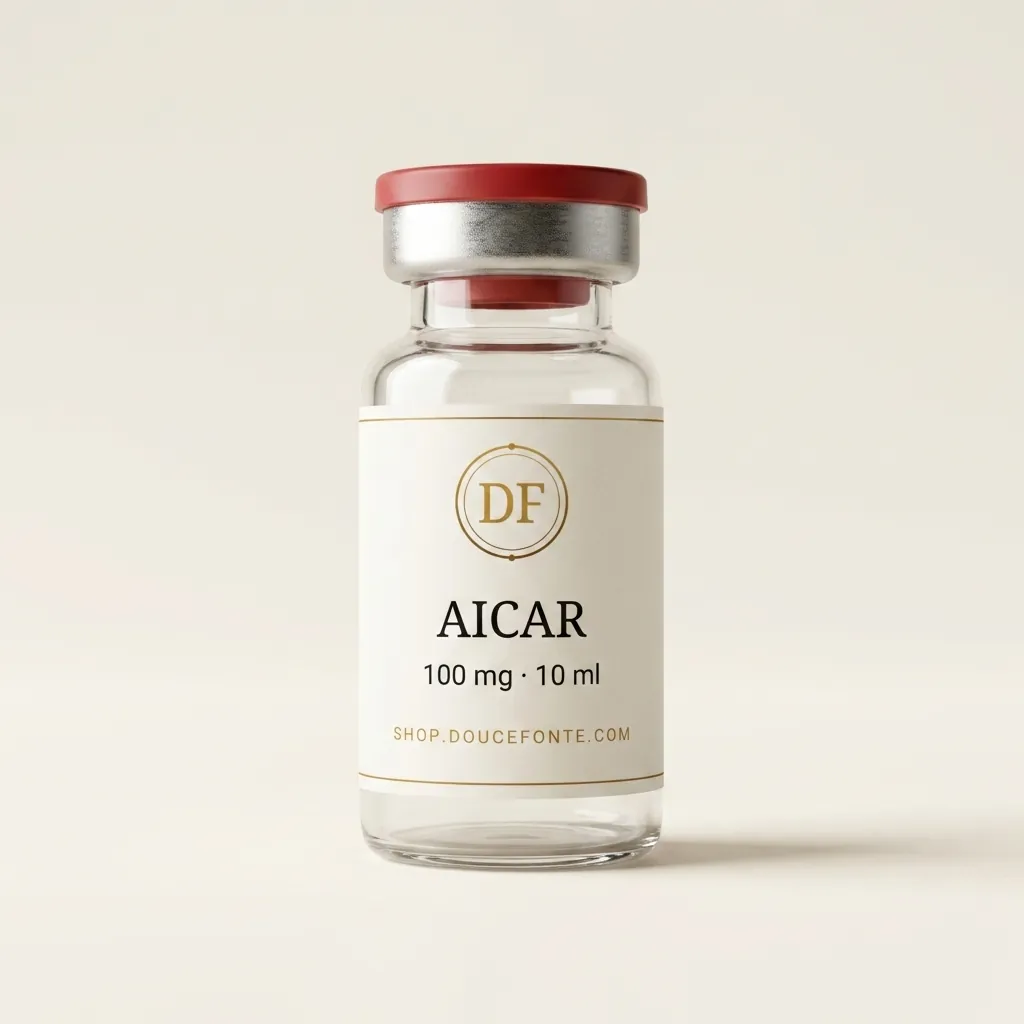 AICAR